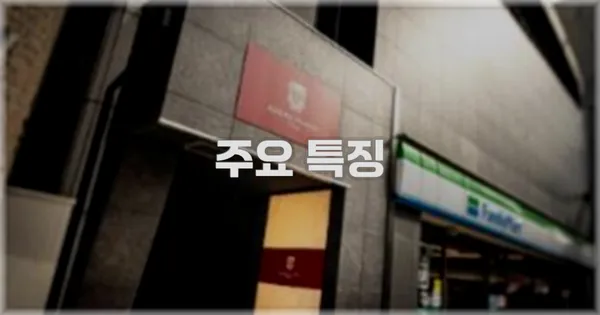 ✨ 주요 특징