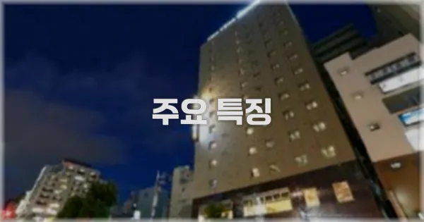 ✨ 주요 특징
