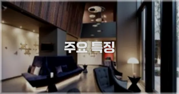✨ 주요 특징
