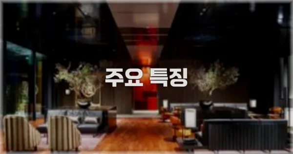 ✨ 주요 특징