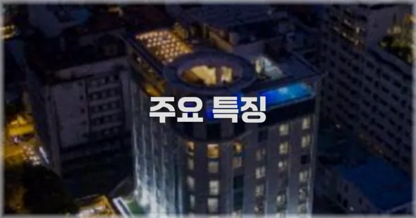 ✨ 주요 특징
