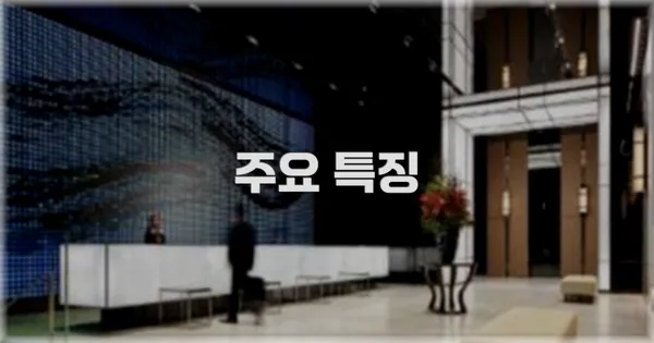 ✨ 주요 특징