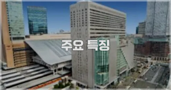 ✨ 주요 특징